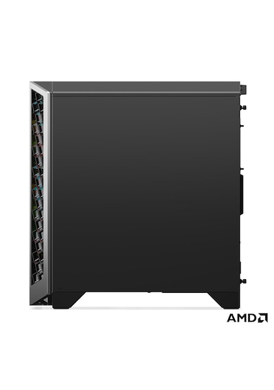Lenovo LOQ Tower 26ADR10 91DF006KTR R7-8745HX 16 GB 1 TB SSD RTX5070 Free Dos Masaüstü Bilgisayar Lenovo LOQ Tower 26ADR10 91DF006KTR R7-8745HX 16 GB 1 TB SSD RTX5070 Free Dos Masaüstü Bilgisayar