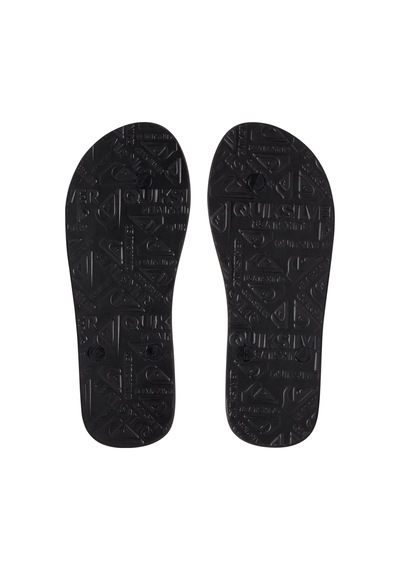 Quiksilver Java Wordmark Youth Siyah Erkek Çocuk Parmak Arası Terlik 000000000101096816 Siyah Quiksilver Java Wordmark Youth Siyah Erkek Çocuk Parmak Arası Terlik 000000000101096816 Siyah