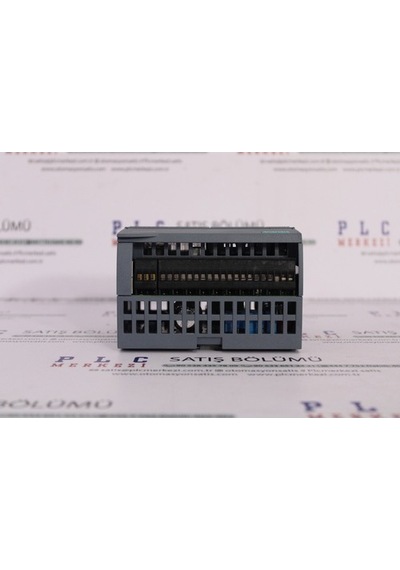 6Es7214-1Be30-0Xb0, 6Es7214-1Be30-0Xb0 Sımatıc S7-1200 Cpu 1214C