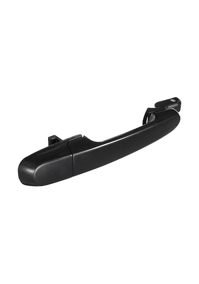 Hyundai Accent Era Uyumlu Dış Kapı Kolu Arka Sağ 2006-2012 83660-1e050