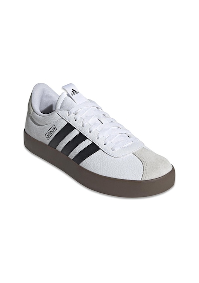 Adidas Erkek Spor Ayakkabı Vl Court 3.0 Id6285 001