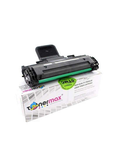 Samsung Scx-4521F Uyumlu Toneri / D119S