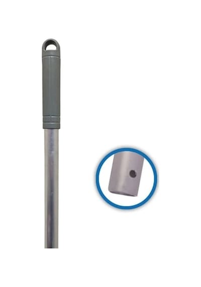 Ceymop Metal Sap Pim Delikli