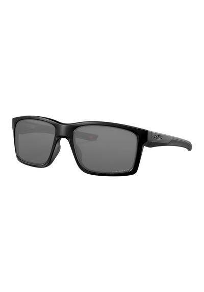 Oakley Maınlınk 22965 Çok Renkli