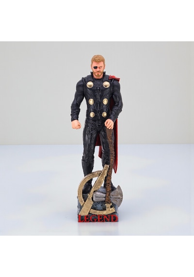 Thor - Ragnarok Figür 20 Cm