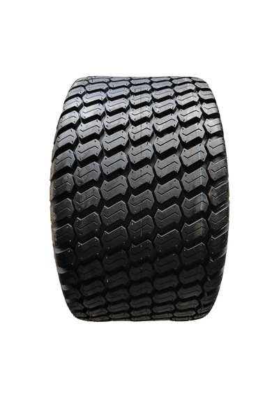 20x10-10 Billas Atv Arka Lastiği Bl757 6pr
