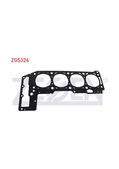 Fiat Ducato 3.0 Mjt 2006-2014 / Citroen Jumper Iıı 3.0 Hdı 2006-2014 Silindir Kapak Contasi 1.10mm