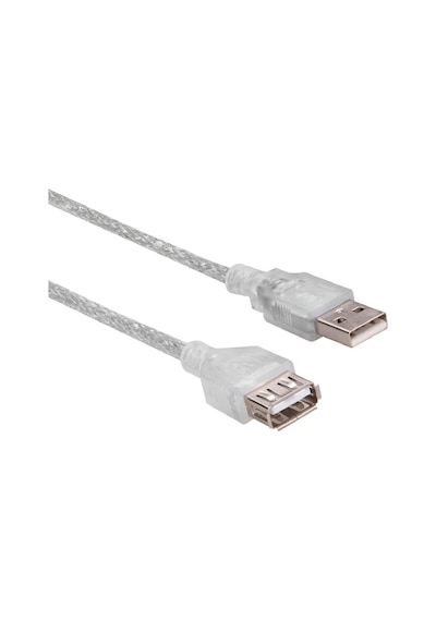 S-Link SL-AF2015 1.5 M Usb Uzatma Kablosu