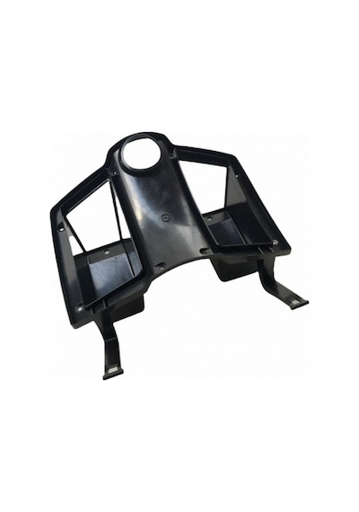 Mondial Wing 50i Ön İç Panel Kapak Menteşesi