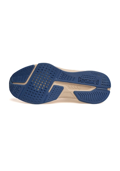 Hummel Zenia Unisex Spor Ayakkabı Çok Renkli