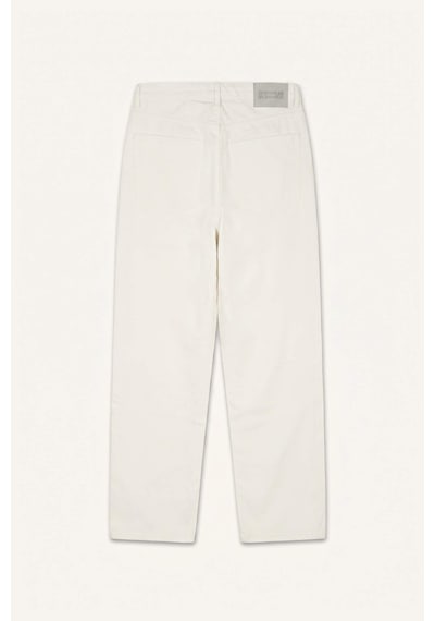 Defacto Baggy Fıt Kum Beji Jean Pantolon I1564ax26hsbg714 Bej-bg714