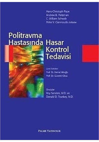 .atfredesignv2 .collapsed Expandtitletoggle Background-image: Url "" Top: 1.4rem Right: 0rem .atfredesignv2 .expanded Expandtitletoggle Background-image: Url "" Bottom: 1rem Right: 1.6rem Politravma Hastasında Hasar Kontrol Tedavisi .atfredesignv2 .collapsed Expandtitletoggle Background-image: Url "" Top: 1.4rem Right: 0rem .atfredesignv2 .expanded Expandtitletoggle Background-image: Url "" Bottom: 1rem Right: 1.6rem Politravma Hastasında Hasar Kontrol Tedavisi