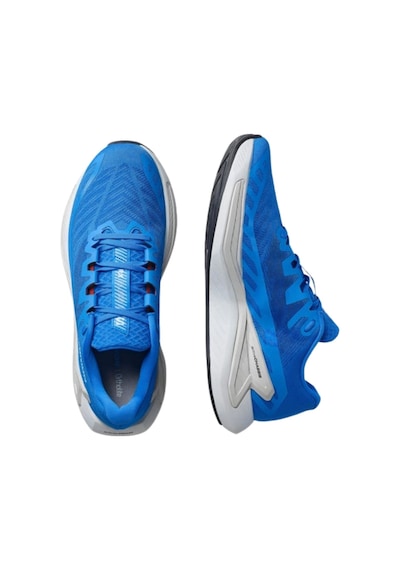 Salomon Drx Blıss 2 5849 Çok Renkli