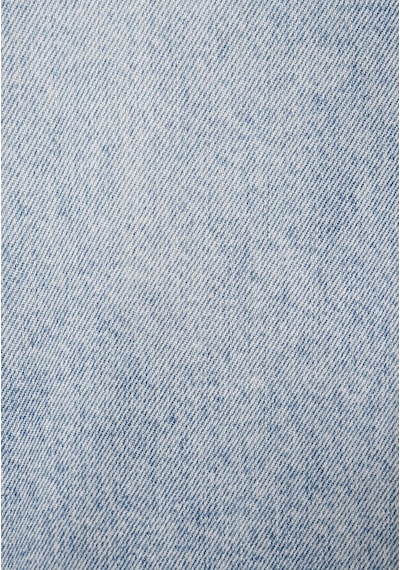 Colin's Colins 045 Davıd Regular Fit Orta Bel Düz Paça Erkek Mavi Jean Pantolon Cl1073428 Cl1073428 Q1.v1 Dn44056 Denim Colin's Colins 045 Davıd Regular Fit Orta Bel Düz Paça Erkek Mavi Jean Pantolon Cl1073428 Cl1073428 Q1.v1 Dn44056 Denim
