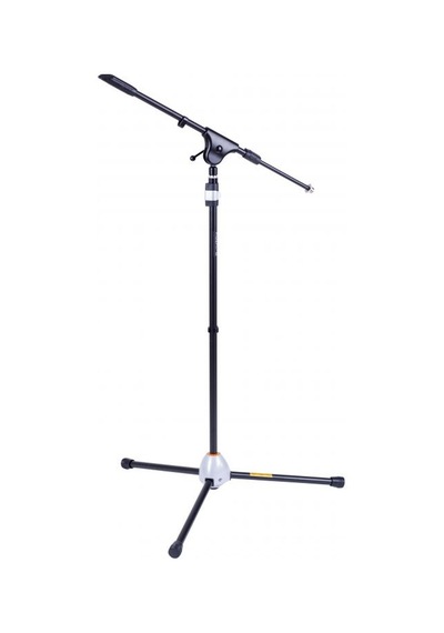 Kozmos Ks-225 Mikrofon Standı