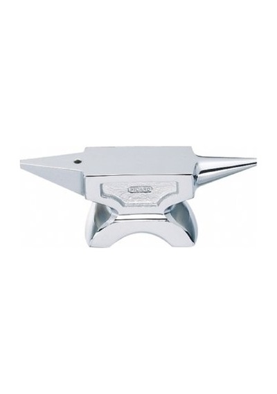 Saatçi Mini Örs N11.14243
