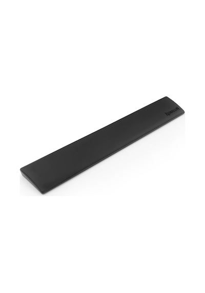 Redragon P037 Meteor L 43,5 Cm X 7 Cm Ergonomik Klavye Bilek Desteği 20 Mm