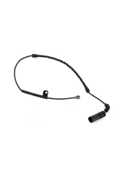 Bmw E46 ve E85 Uyumlu Ön Fren Balata Sensörü Oem No 34351164371