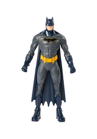 Dc Unıverse Batman 24 Cm Aksıyon Fıguru