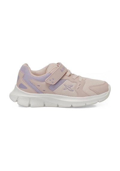Kinetix Ballo F 6fx Pembe Kız Çocuk Spor Ayakkabı Pembe-lıla Kinetix Ballo F 6fx Pembe Kız Çocuk Spor Ayakkabı Pembe-lıla