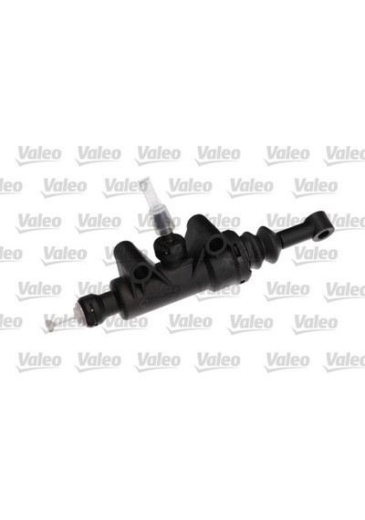 Fte Debrıyaj Merkezı Ust X204 09 15 W204 07 14 W212 09 16 C207 10 16 AOD-VALEO 874325