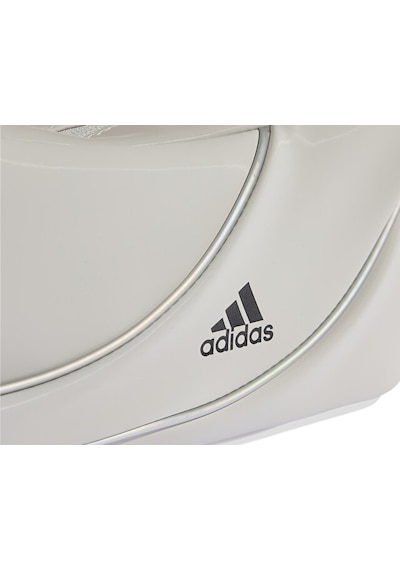 Adidas Sh Bag S Omuz Çantası-en: 31 Cm, Boy: 14 Cmke0747 Gri Gri