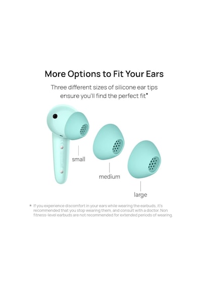 Huawei Freebuds Se Yarı Kulak İçi Bluetooth 5.2 Kablosuz Kulaklık, Üstün Tasarım, Ses, 24 Saat Pil, 2 Mikrofonla Gürültü Engelleme, Beyaz Diğer Huawei Freebuds Se Yarı Kulak İçi Bluetooth 5.2 Kablosuz Kulaklık, Üstün Tasarım, Ses, 24 Saat Pil, 2 Mikrofonla Gürültü Engelleme, Beyaz Diğer