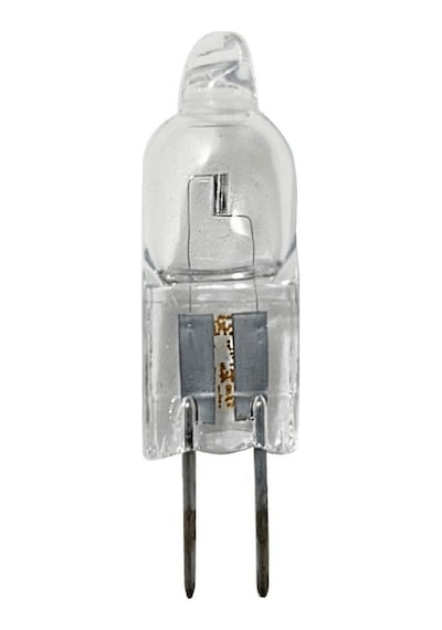 Osram 64428 20w 12v 2800k Sarı Işık Owen G4 Duylu Fırın Ampulü 8 Adet