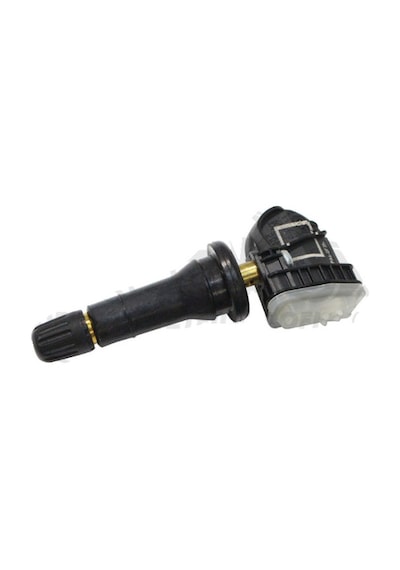 Ev6t1a180dc Fd Sensor Lastık Basınc Fıesta-focus-cmax