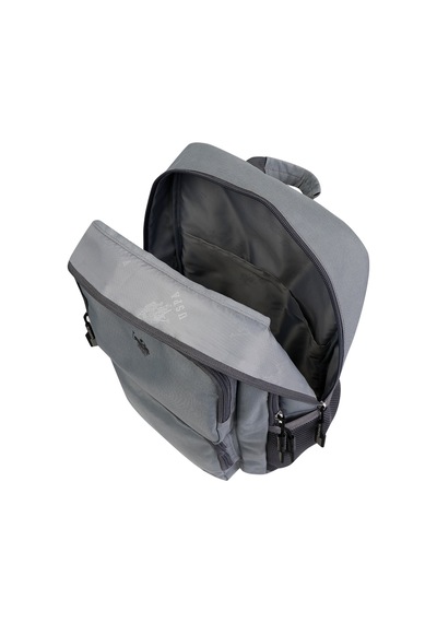 U.s. Polo Assn. Plcan24008 Sırt Çantası