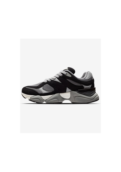 Lescon Ghost 3 Easystep Kadın Füme 36-40 Günlük Spor Ayakkabı