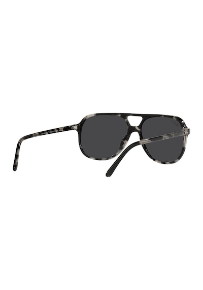 Ray-Ban Rb2198 133348 56 Polarize Erkek Güneş Gözlüğü