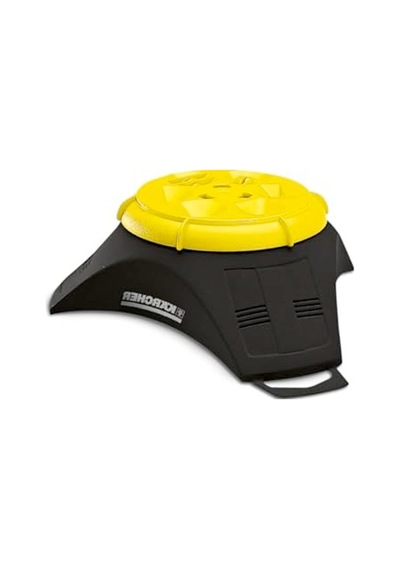 Kärcher Ms 100 Çok Fonksiyonlu Yüzey Sprinkler