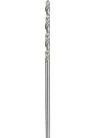 Bosch HSS-G 1.5x40 mm 2 li Metal Delme Ucu 2608585907