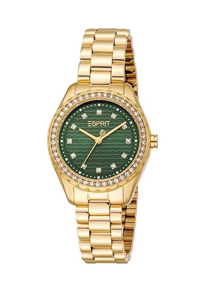 Esprit Es1l452m0035 Kadın Kol Saati