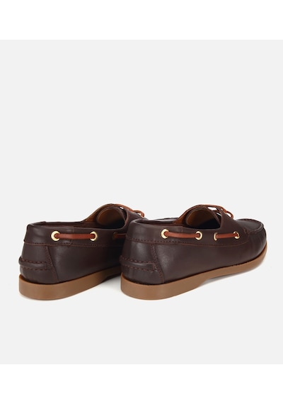 Hotiç Erkek Deri Kahverengi Bağcık Detaylı Günlük Loafer 02ayh319730a480 02ayh319730a480 Hotiç Erkek Deri Kahverengi Bağcık Detaylı Günlük Loafer 02ayh319730a480 02ayh319730a480