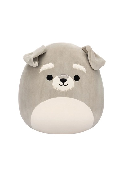 Mey İthalat Peluş 30 Cm Adet Fiyatıdır Çok Renkli