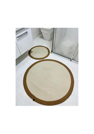 Hasır,jüt, Kilim, Paspas, Mutfak Halısı, Banyo Paspası, Halı,yolluk,2 Li Takım Daire Krem-hasır Krem-hasır Hasır,jüt, Kilim, Paspas, Mutfak Halısı, Banyo Paspası, Halı,yolluk,2 Li Takım Daire Krem-hasır Krem-hasır