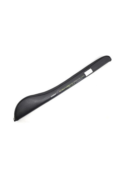 Kendo Kenshi Spin Fuji 2.05m 1-6 Gr Tele Lrf Kamışı