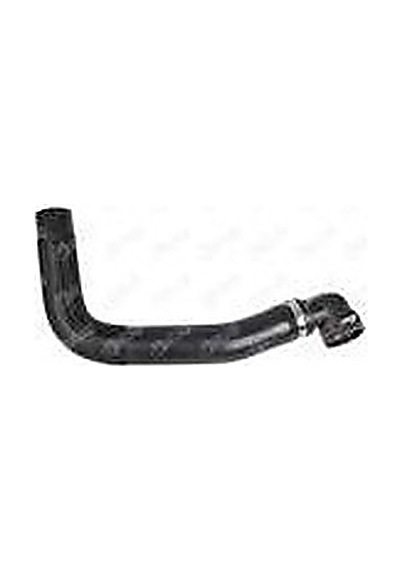 Radyator Hortumu Ust Doblo 1,9 Jtd 00-