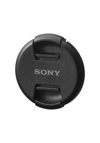 Sony ALC-F67S Lens Objektif Kapağı 67 MM