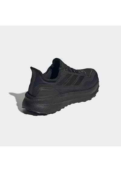 Adidas Ultraboost 5 Gtx Erkek Koşu Ayakkabısı C-adıjı1384e10a00 Siyah