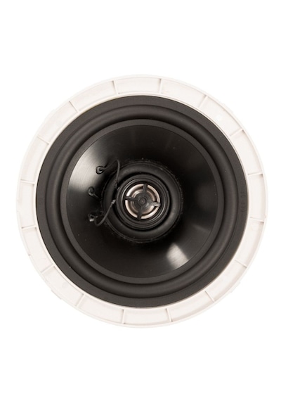 Öztürk Elektronik-dls Marine226i