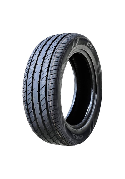 Montreal 235/40R18 95W XL Eco-2 Yaz Lastiği 2026