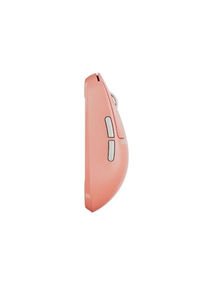 Pulsar PX2CL105 CrazyLight 8K Hz XS-1 Size 1 Mini Simetrik Kablosuz Gaming Mouse