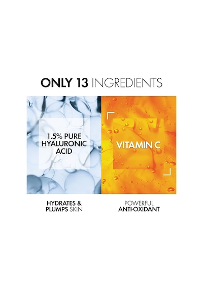 Liftactiv Kırışıklık Karşıtı Dolgunlaştırıcı Serum 30 Ml 3337875719209