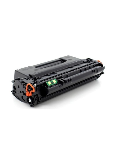 Proprint Hp P2014 P2014N Uyumlu Toner 7000 Sayfa 53X Q7553X