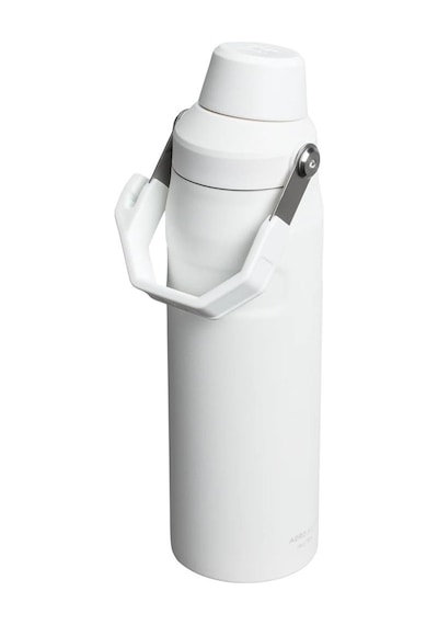 Stanley Iceflow Fast Flow Soğuk Su Termosu 0.70 Lt Frost Frost