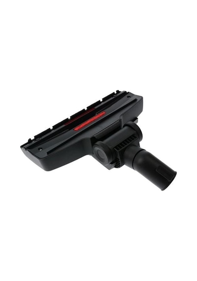 Rowenta Ro 8324 Silence Force Multi Cyclonic Süpürücü Başlık
