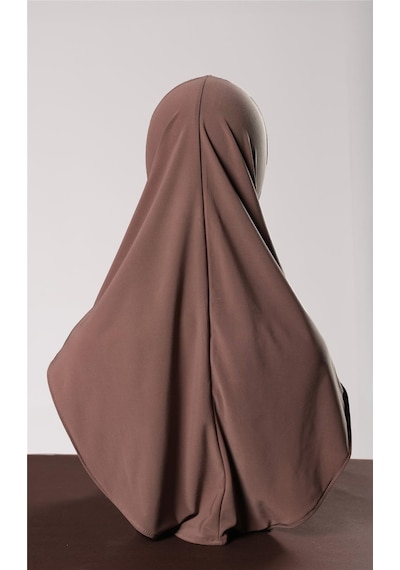Hürrem Bone Vizon Pratik Hazır Geçmeli Genç Tesettür Bone Sandy Kumaş Düz Hijab 2312 10 Vizon Hürrem Bone Vizon Pratik Hazır Geçmeli Genç Tesettür Bone Sandy Kumaş Düz Hijab 2312 10 Vizon